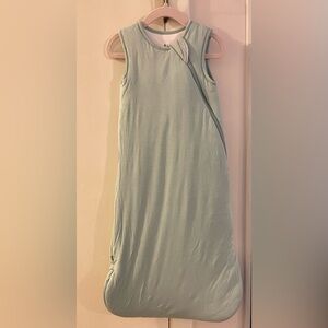 Kyte Baby Sleep Sack